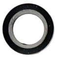Water Pump Kit - GLM Products (12281) thumbnail-12
