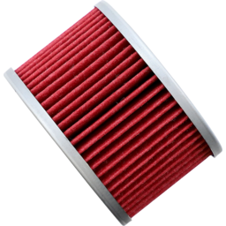 Oil Filter thumbnail-0