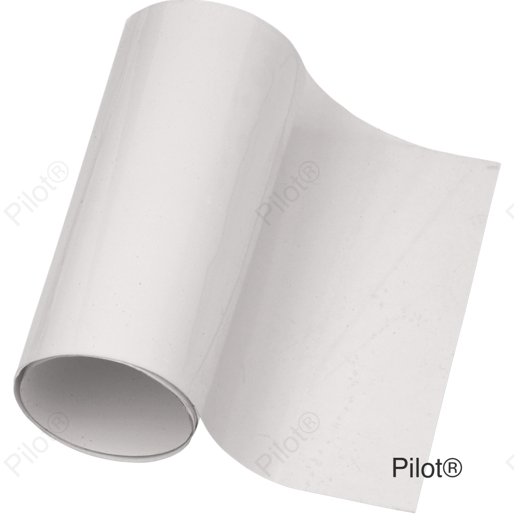 Protective Tape Kit