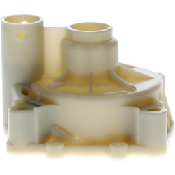 Complete Water Pump Kit (12262) thumbnail-34