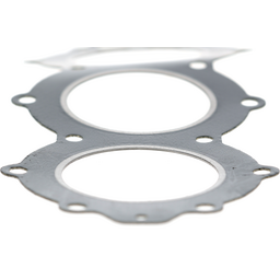 Cylinder Head Gasket thumbnail-7