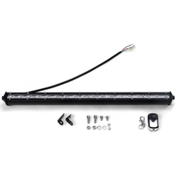 LED Chase Light