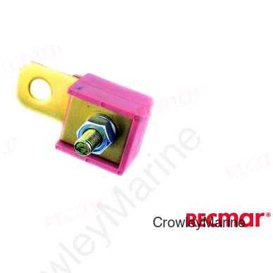 MERCURY 110AMP FUSE ASSEMBLY