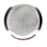 Obsolete Yamaha Part thumbnail-15