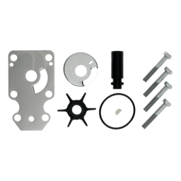 WATER PUMP REPAIR KIT