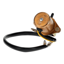 UN - 819503T6_360-front17.png-819503T6