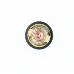 THERMOSTAT thumbnail-5
