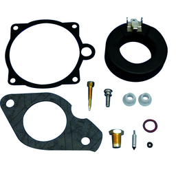 Carburetor Service Kit (40690) thumbnail-0