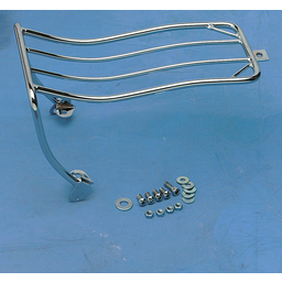 FNDER LUG RACK 00-05 FXST thumbnail-1