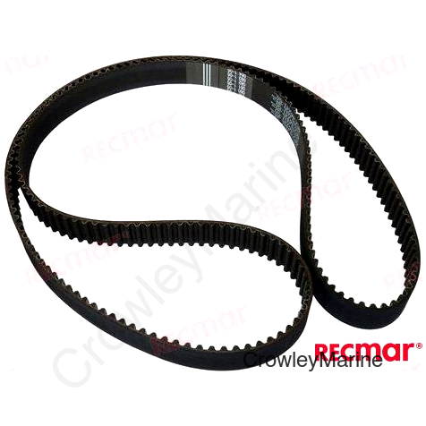 BELT (REC6P2-46241-02)