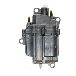 Separator Assembly