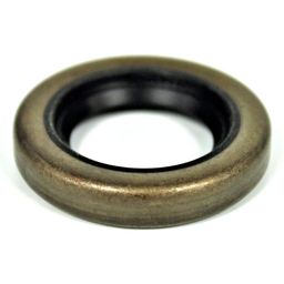 DUST SEAL