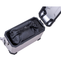 BAG INNER WP M thumbnail-1