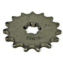 Drive Sprocket (15 teeth)