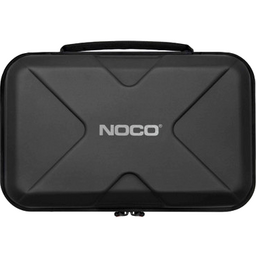BOOST PRO EVA PROTECTION CASE (GBC015) thumbnail-1