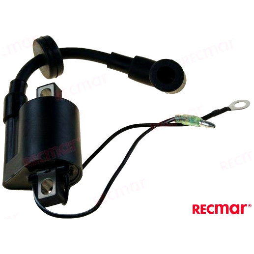 -REC6E0-85570-00