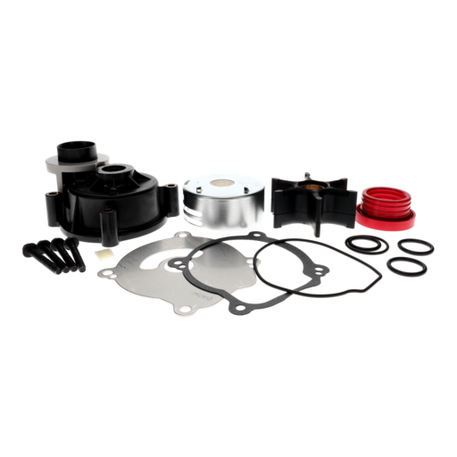 5011599 Water Pump Repair Kit - Evinrude | Crowley Marine
