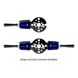 Single Control Switch (While Qtys Last) thumbnail-1