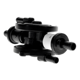 UN - 5010025_360-front14.png-5010025