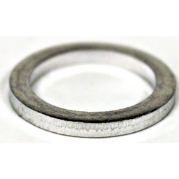 Gasket thumbnail-4