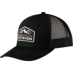 HAT MUD MOUNTAIN BK OS thumbnail-1