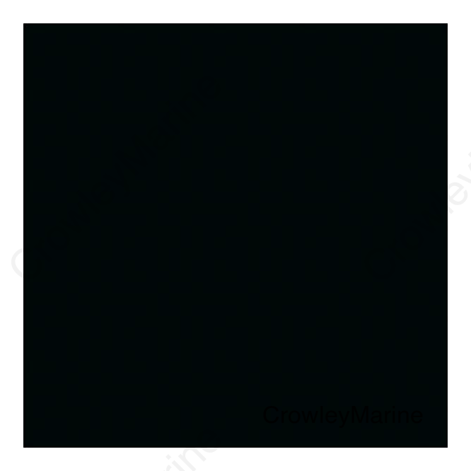 Seachoice 94721G Yacht Shield Multi-Season Antifouling Paint, Black, 1 Gallon
