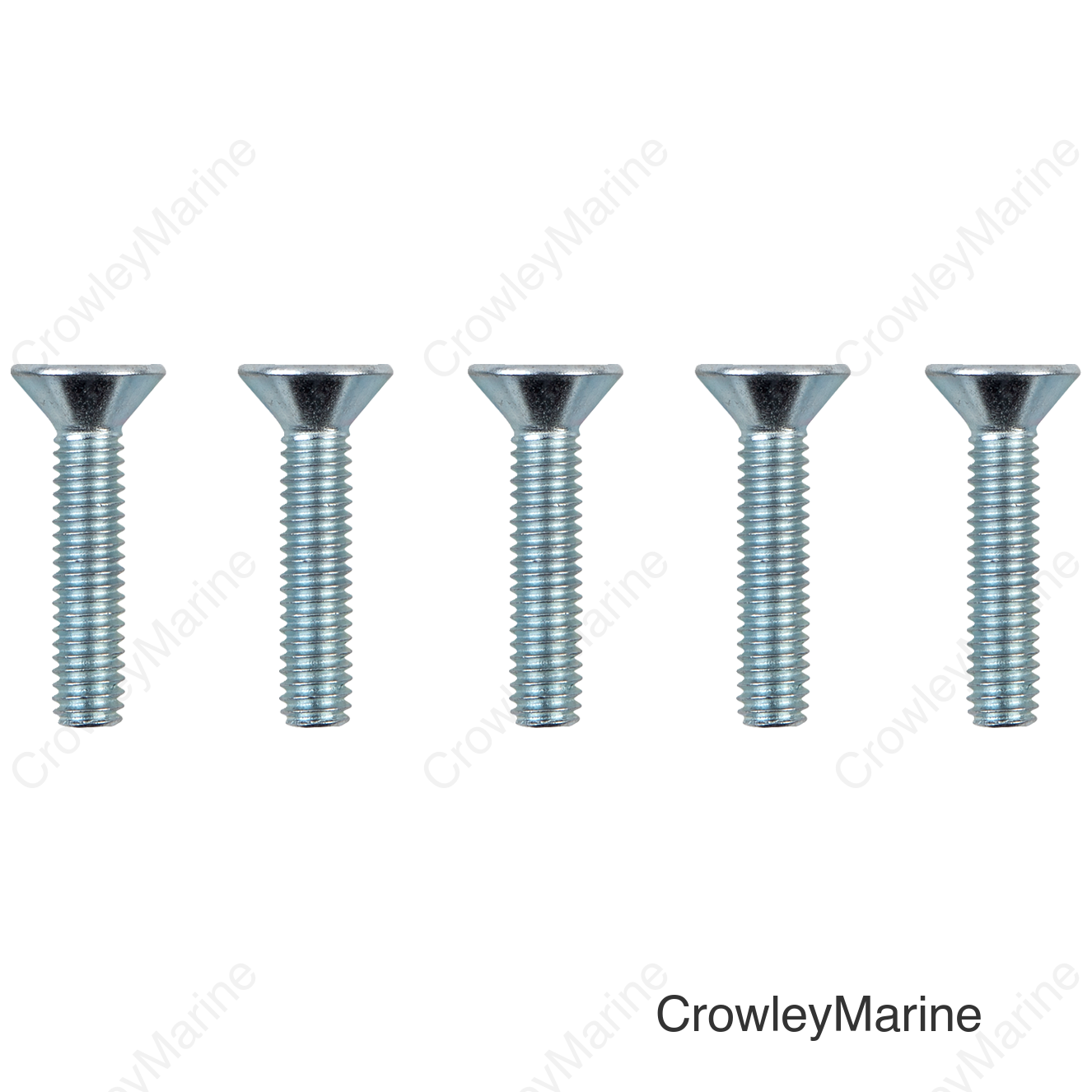 SCREWS F RTR 5/16-18CS