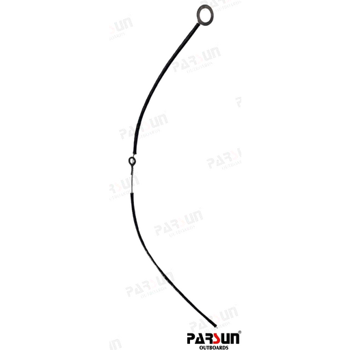 -PAF115-02000005L