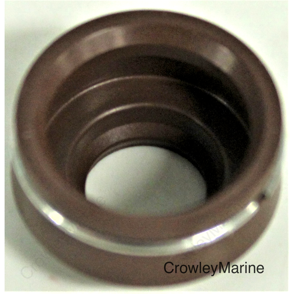 SEAL, VALVE STEM