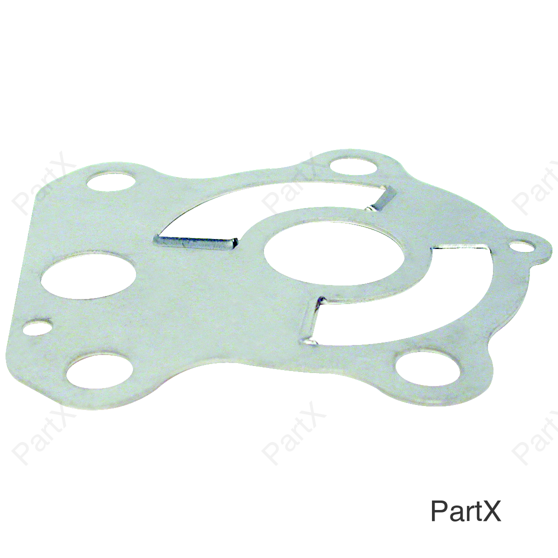 Wear Plate (12513)