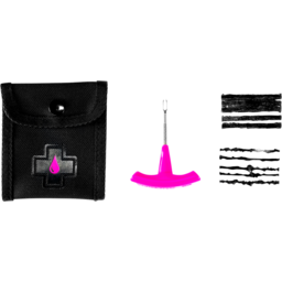 Puncture Plug Repair Kit - Tubeless thumbnail-0