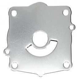 Wear Plate (12518) thumbnail-2