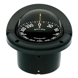 HELMSMAN COMPASS-FLUSH MOUNT thumbnail-2