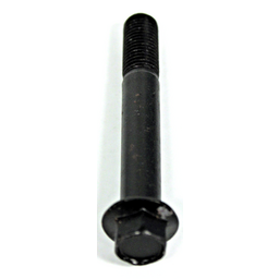 Union Bolt