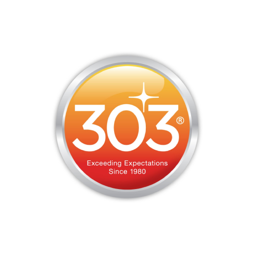 303 Products