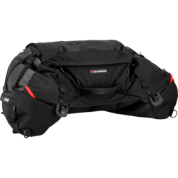 TAILBAG CARGOBAG PRO thumbnail-1