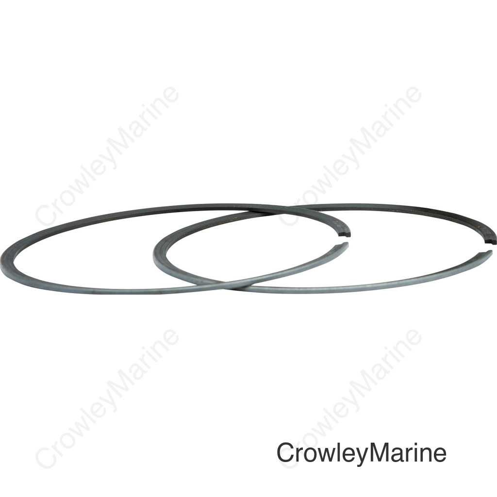 PISTON RINGS FOR SPI PISTONS ONLY