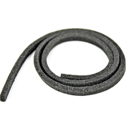 SEAL, FR. COVER