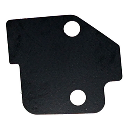 Carburetor Repair Kit thumbnail-15
