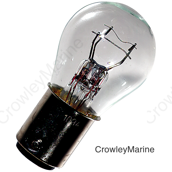 BULB 1034 (521034)