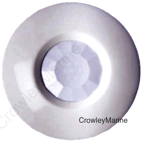 Sensor, Infrared Motion