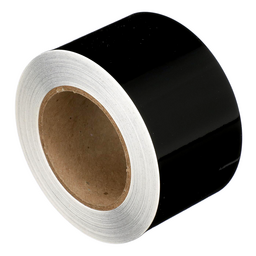 Seachoice Self-Adhesive Boat Striping Tape, 3 Mil Vinyl, 2 in. X 50 Ft., Black thumbnail-4