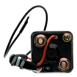 SOLENOID (REC61A-81941-00) thumbnail-7