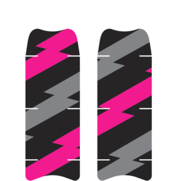 Crank Protection Kit - Bolt thumbnail-1