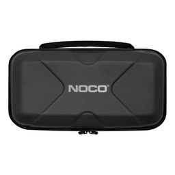 BOOST Extra Large PROTECTION CASE (GBC017) thumbnail-4