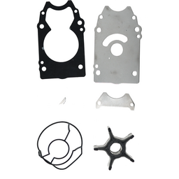 Water Pump Service Kit (15410) thumbnail-3