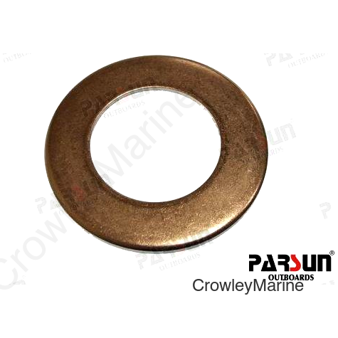 COVER (PAF20-05000028)