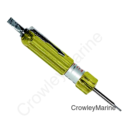 JR Products 0731785 Manifold Disassembly Tool