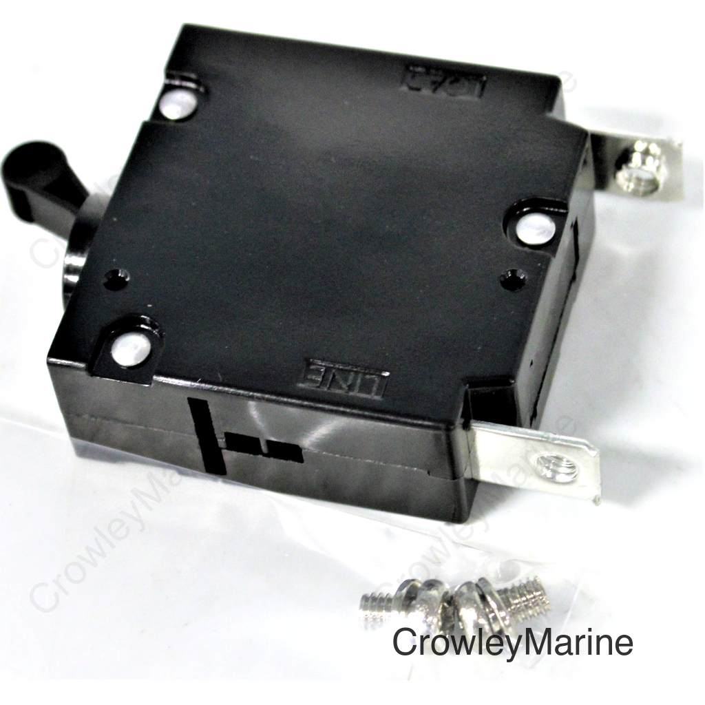 BREAKER (20A)