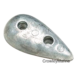 ZN MED TEAR DROP thumbnail-0